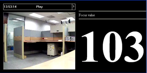 Screenshot_9.jpg