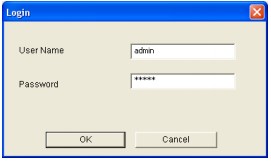 Screenshot_11.jpg