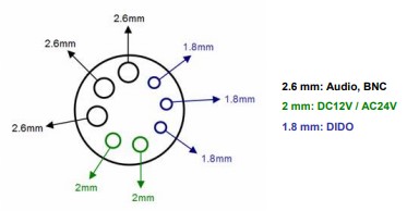 Screenshot_4.jpg