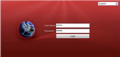 Screenshot_1.jpg