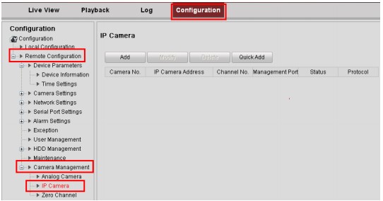 Screenshot_2.jpg