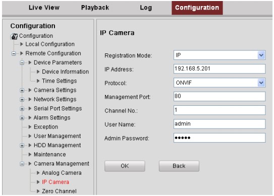 Screenshot_3.jpg