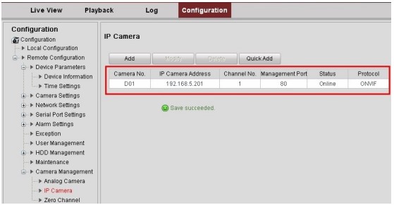 Screenshot_4.jpg