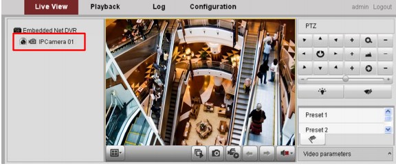 Screenshot_5.jpg