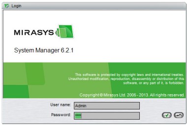 Screenshot_1.jpg