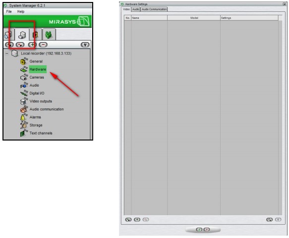 Screenshot_2.jpg
