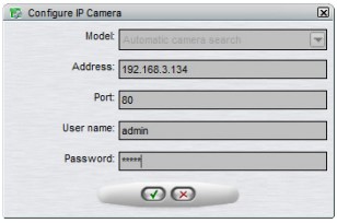 Screenshot_3.jpg