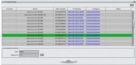 Screenshot_6.jpg