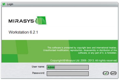 Screenshot_7.jpg