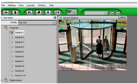 Screenshot_8.jpg