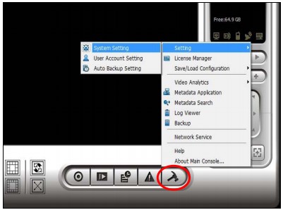 Screenshot_2.jpg