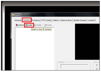 Screenshot_3.jpg