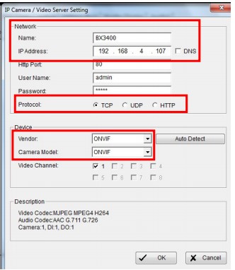 Screenshot_4.jpg