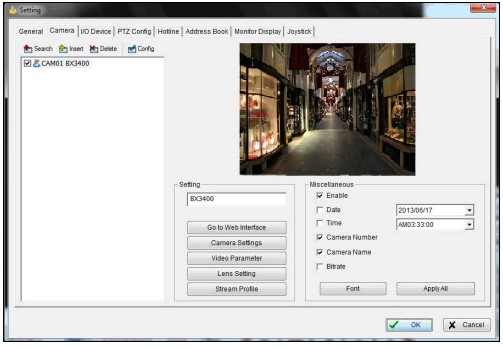 Screenshot_5.jpg