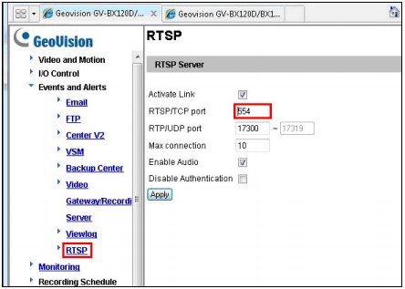 Screenshot_2.jpg