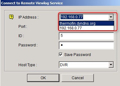 remote viewlog connection history.jpg