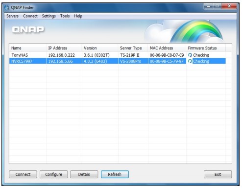 Screenshot_3.jpg