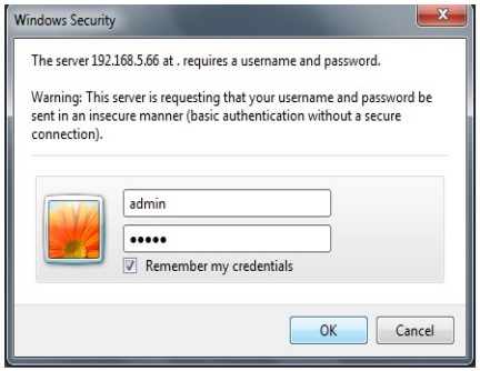 Screenshot_4.jpg