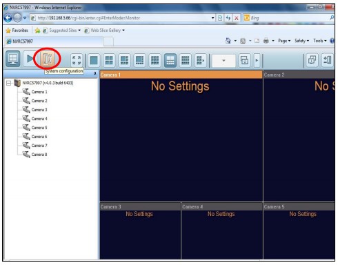 Screenshot_5.jpg