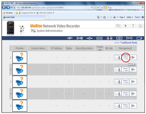 Screenshot_6.jpg