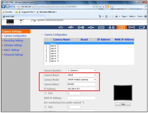 Screenshot_7.jpg