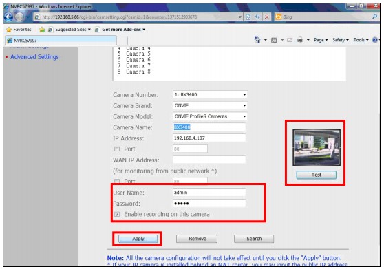 Screenshot_8.jpg
