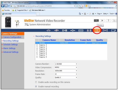 Screenshot_9.jpg