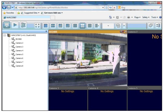 Screenshot_10.jpg