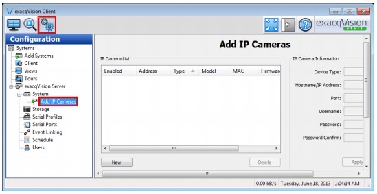 Screenshot_1.jpg