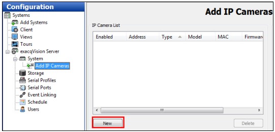 Screenshot_2.jpg