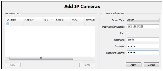 Screenshot_3.jpg