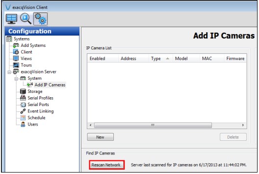 Screenshot_4.jpg