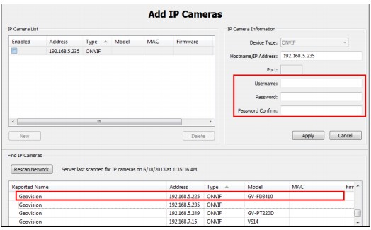 Screenshot_5.jpg