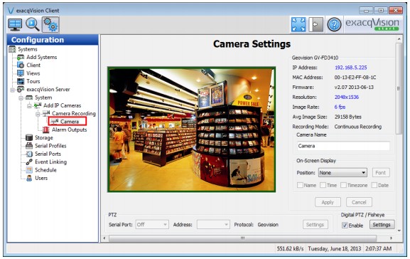 Screenshot_6.jpg