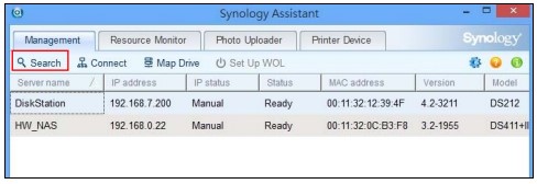 Screenshot_1.jpg