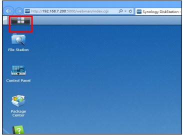 Screenshot_3.jpg