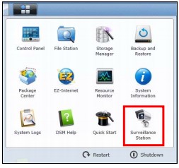 Screenshot_4.jpg