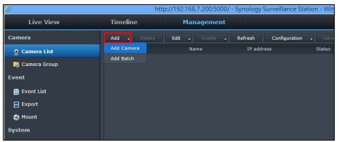 Screenshot_5.jpg