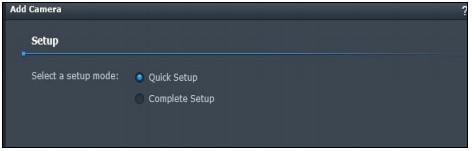 Screenshot_6.jpg
