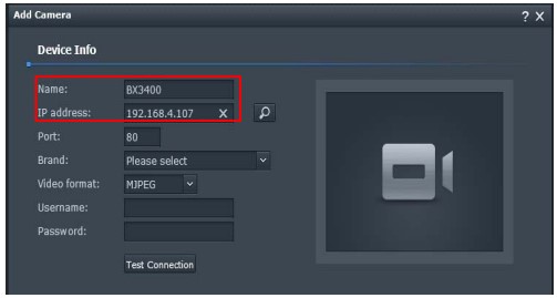 Screenshot_7.jpg
