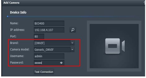 Screenshot_8.jpg