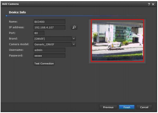 Screenshot_9.jpg