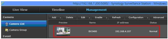Screenshot_10.jpg