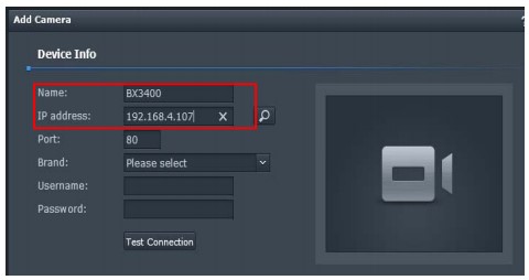 Screenshot_11.jpg