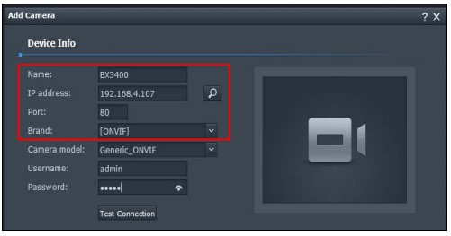 Screenshot_12.jpg