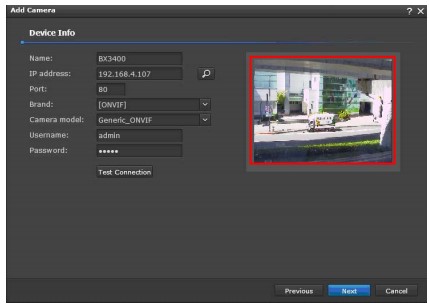 Screenshot_13.jpg