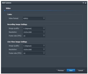 Screenshot_14.jpg