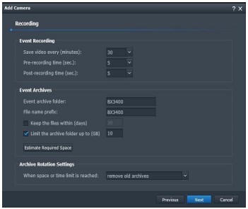 Screenshot_15.jpg