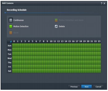 Screenshot_16.jpg