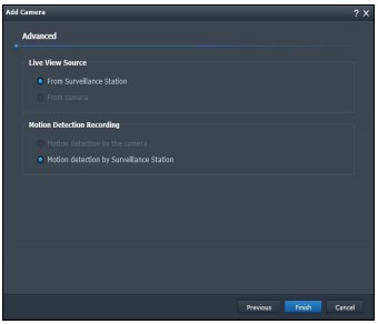 Screenshot_17.jpg